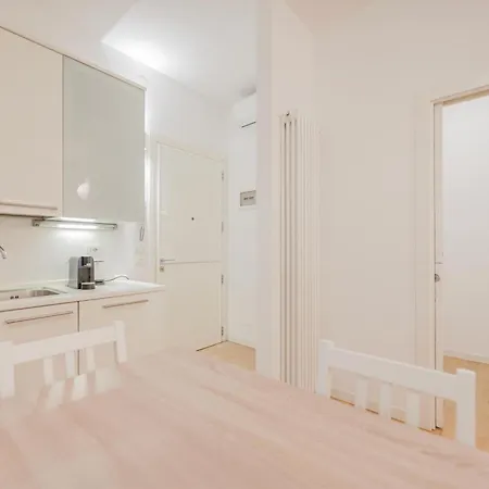 Casa Falco - 15 Min Dalla Stazione E Dal Centro * Padua