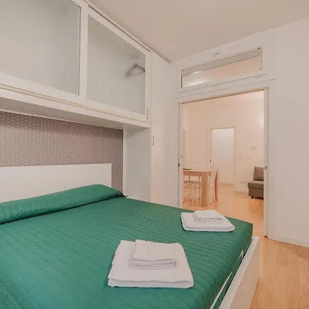 Casa Falco - 15 Min Dalla Stazione E Dal Centro Apartment Padua