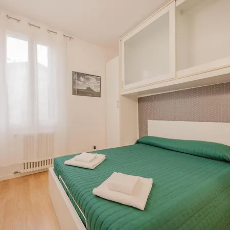 Apartamento Casa Falco - 15 Min Dalla Stazione E Dal Centro
