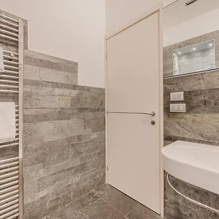 Casa Falco - 15 Min Dalla Stazione E Dal Centro Apartment Padua