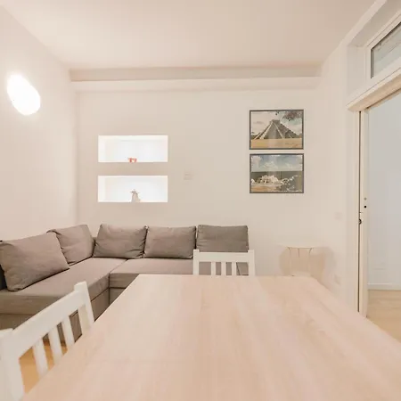 Casa Falco - 15 Min Dalla Stazione E Dal Centro * Padova